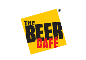 The beer cafe